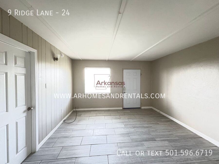 9 Ridge Lane #24 - Photo 2 of 17