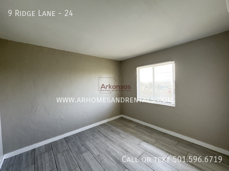 9 Ridge Lane #24 - Photo 3 of 17