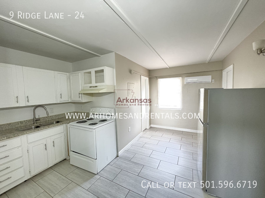 9 Ridge Lane #24 - Photo 4 of 17