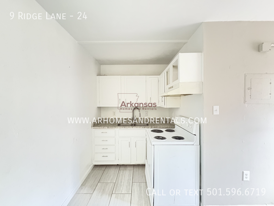 9 Ridge Lane #24 - Photo 5 of 17