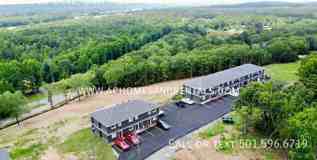 9 Ridge Lane #12 - Photo 1 of 1