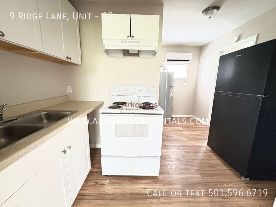 9 Ridge Lane #12 - Photo 4 of 8