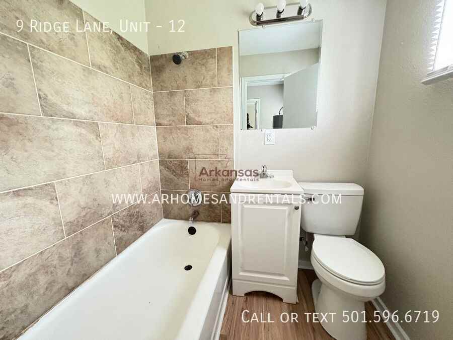 9 Ridge Lane #12 - Photo 6 of 8