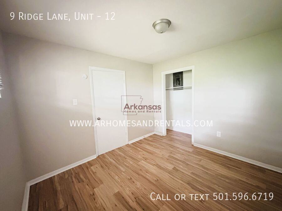 9 Ridge Lane #12 - Photo 7 of 8