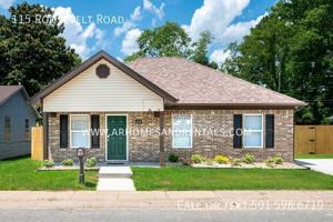 featured image of 115 Roosevelt Road