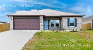813 Pine Tree Road - Photo 1 of 1