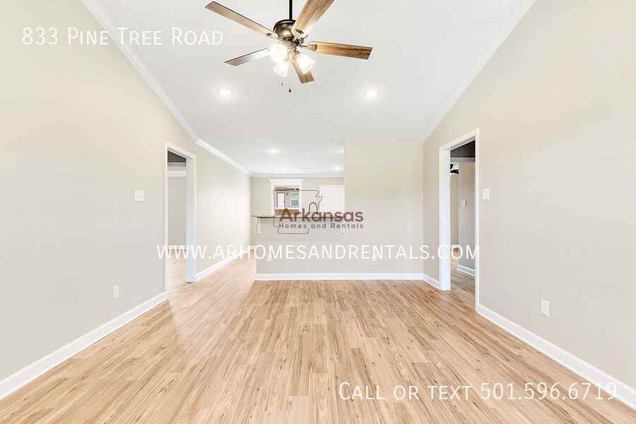 833 Pine Tree Rd - Photo 3 of 13