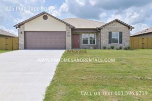 featured image of 825 Pine Tree Road