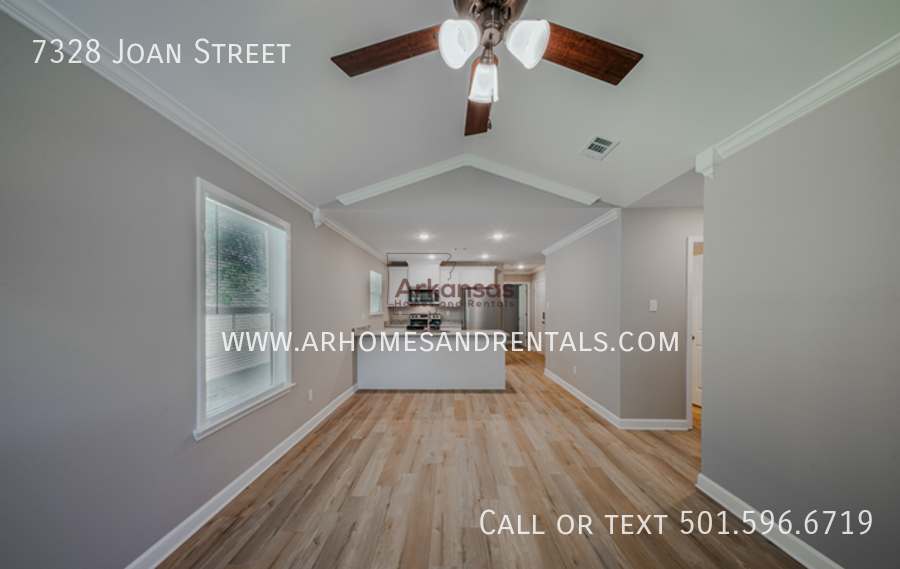 7328 Joan Street - Photo 2 of 10