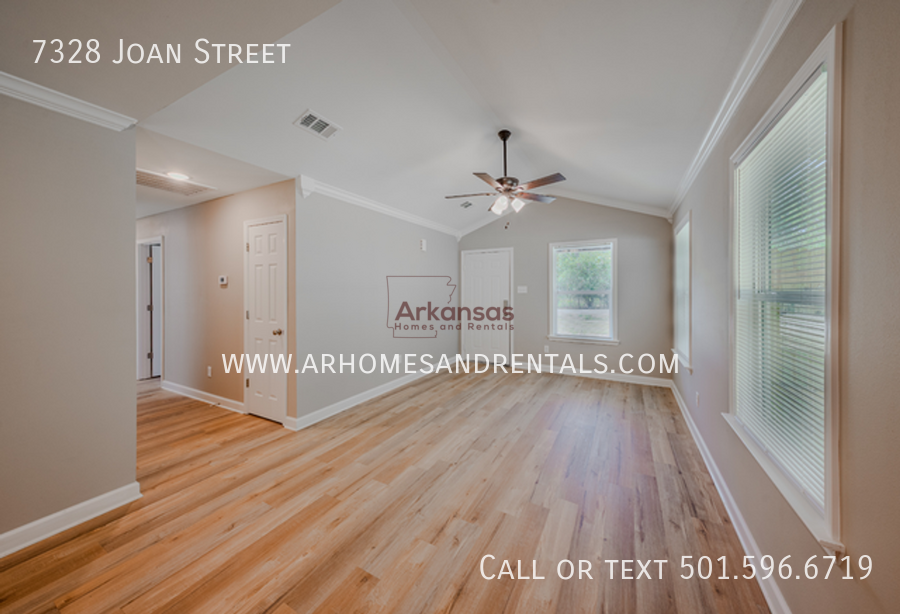7328 Joan Street - Photo 3 of 10