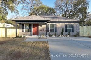 featured image of 103 Joiner Avenue