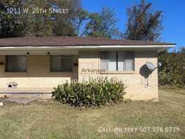 featured image of 1211 West 25th Street