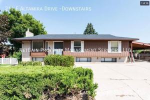 featured image of 211 Altamira Drive