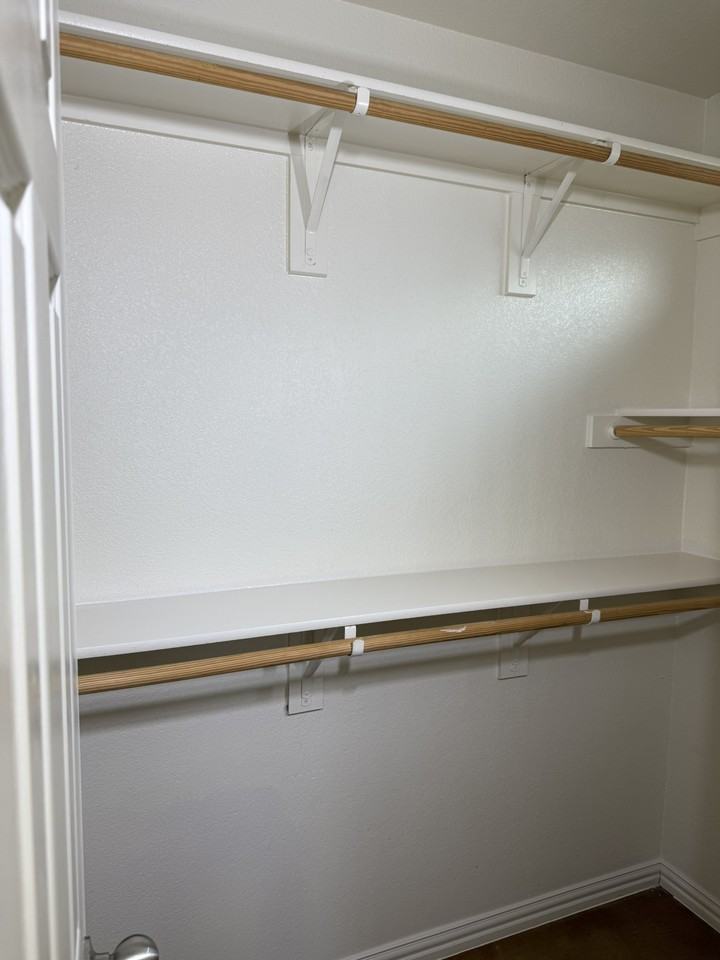 410 East Zenith Avenue #A - Photo 2 of 9