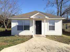 featured image of 513 South 16th Street