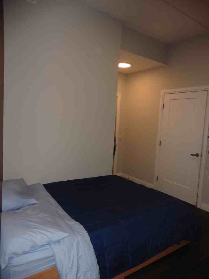 160 Sherwood Forest Square #105-3 - Photo 2 of 15