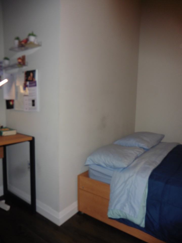 160 Sherwood Forest Square #105-3 - Photo 3 of 15