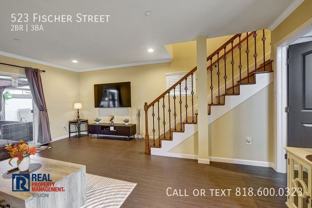 523 Fischer Street - Photo 1 of 1