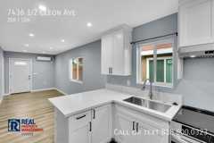 7436 Cleon Avenue - Photo 1 of 1