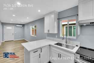 7436 Cleon Avenue - Photo 1 of 1