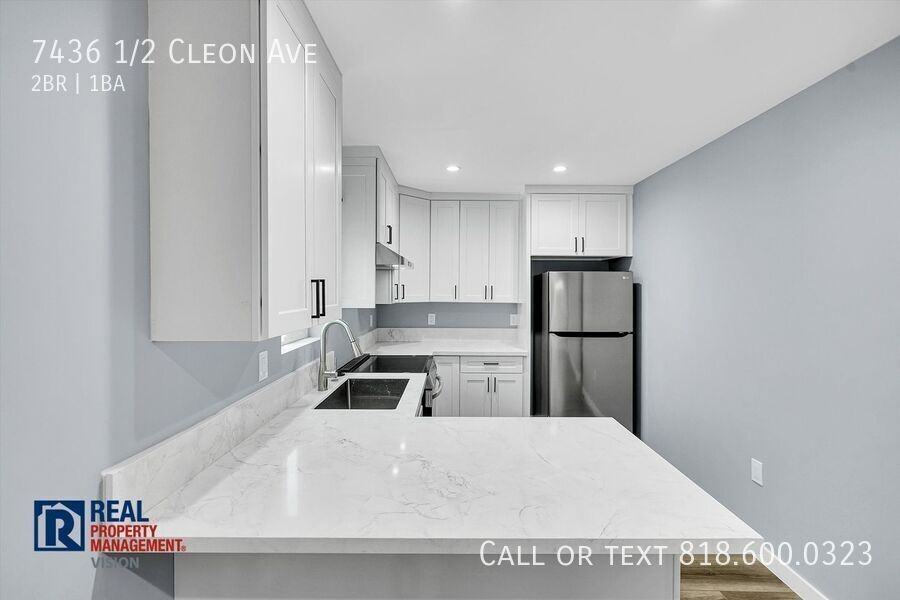 7436 1/2 Cleon Ave - Photo 4 of 21