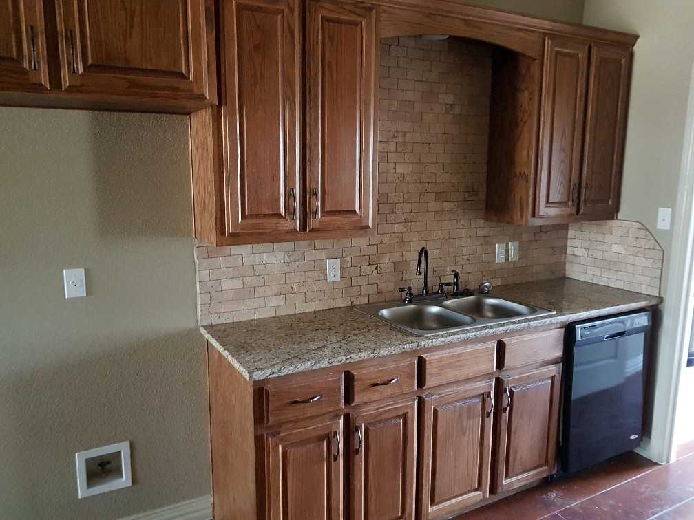 902 Ferrara Circle #B - Photo 4 of 8