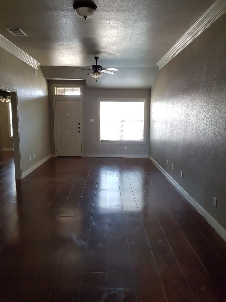 902 Ferrara Circle #B - Photo 5 of 8