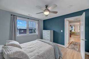 1516 K Street Southeast #3A - Photo 1 of 1