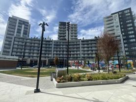 6200 Minoru Boulevard - Photo 1 of 1