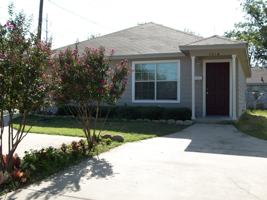 featured image of 501 South 18th Street #B