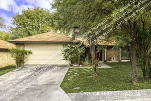 featured image of 3335 Jenkins Drive