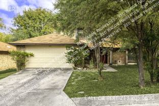 3335 Jenkins Drive - Photo 1 of 1