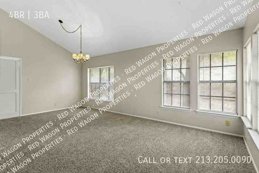 3335 Jenkins Drive - Photo 6 of 23