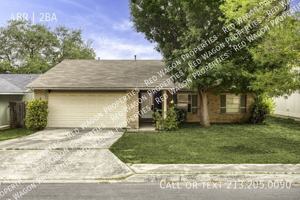 featured image of 4214 Briarcrest Street
