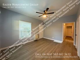 1634 Pine Avenue #C - Photo 1 of 1