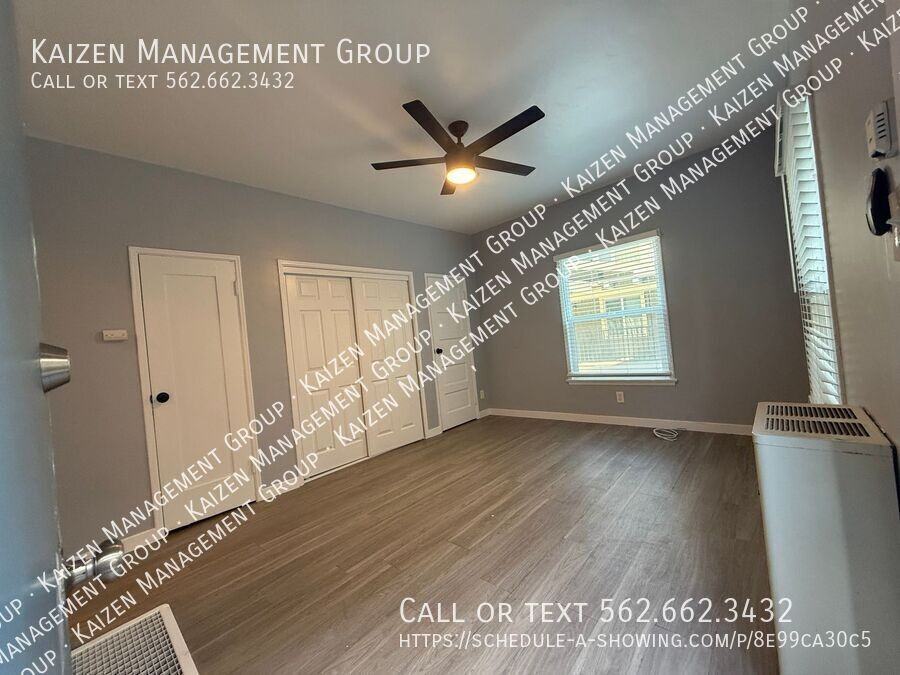 1634 Pine Avenue #C - Photo 4 of 13