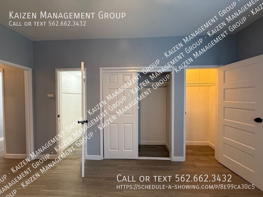 1634 Pine Avenue #C - Photo 5 of 13