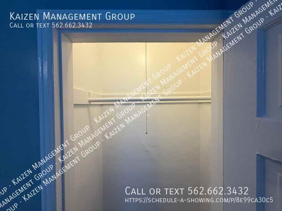 1634 Pine Avenue #C - Photo 6 of 13