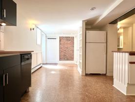 Beatrice St & E 32nd Ave - Photo 1 of 1