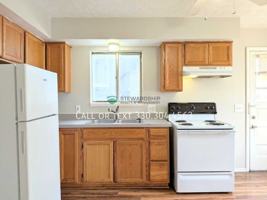 featured image of 1327 15th Street Northwest