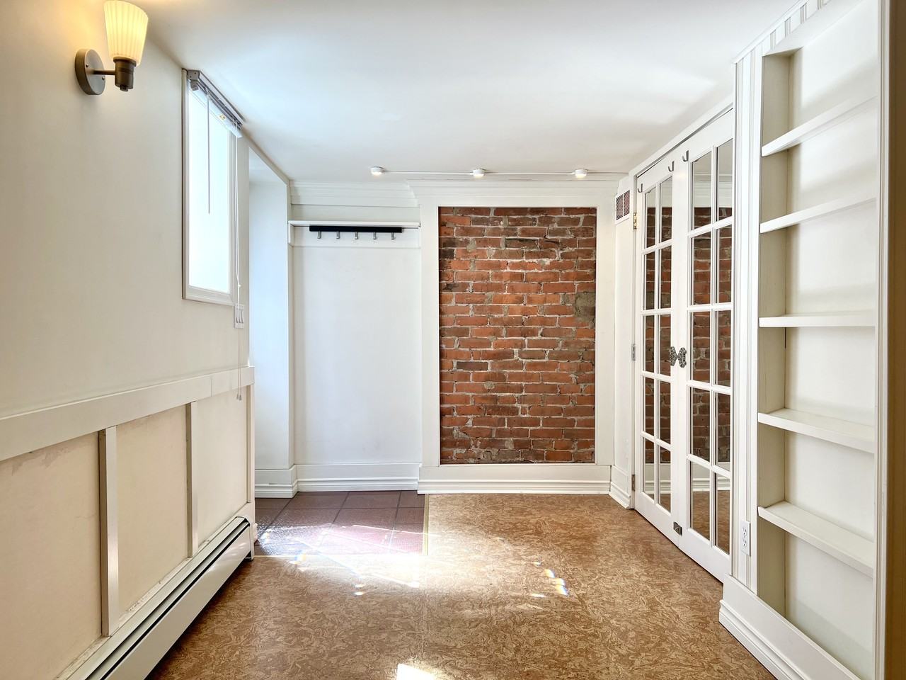 Beatrice St & E 32nd Ave - Photo 2 of 17