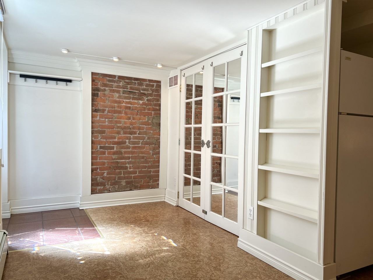 Beatrice St & E 32nd Ave - Photo 3 of 17