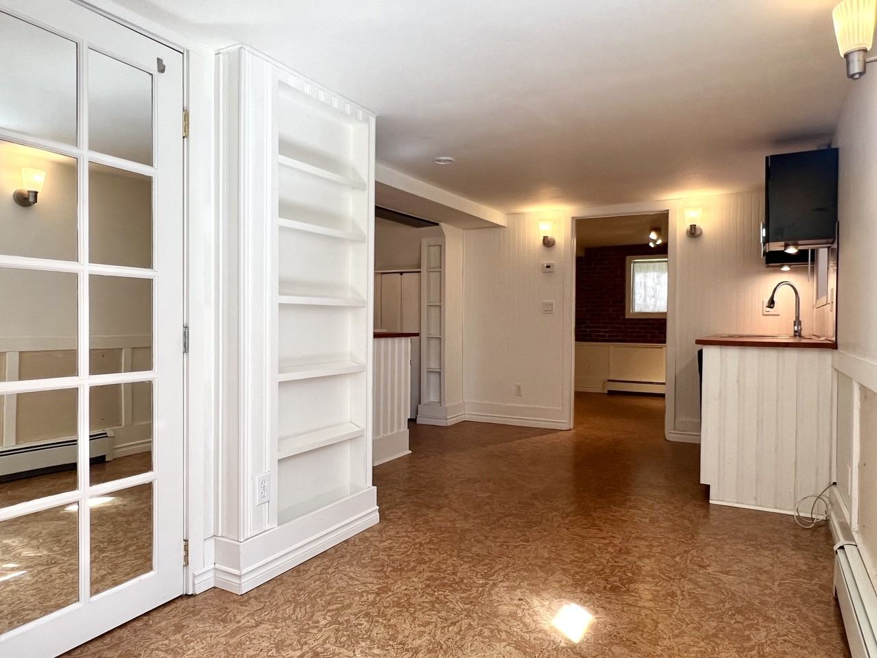 Beatrice St & E 32nd Ave - Photo 4 of 17