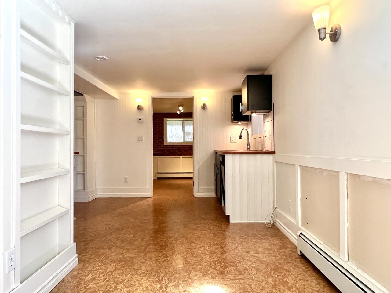 Beatrice St & E 32nd Ave - Photo 5 of 17