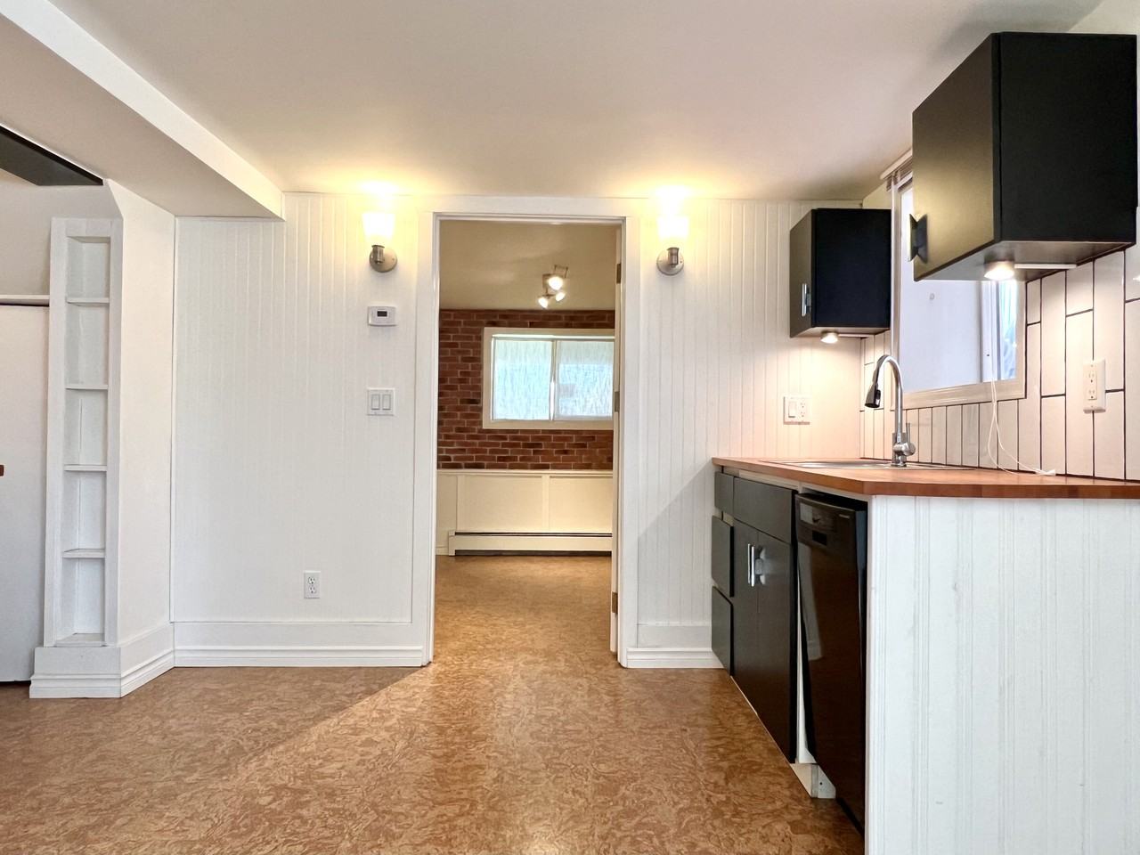 Beatrice St & E 32nd Ave - Photo 7 of 17