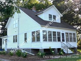 2581 Omro Rd - Photo 1 of 1