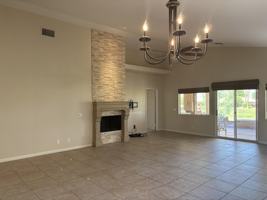 featured image of 45218 Coeur D'alene Drive #45218