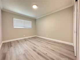 260 Linda Rosa Avenue #260-6 - Photo 1 of 1