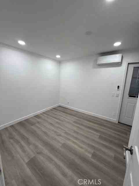 3459 East Del Mar Boulevard #3459B