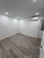 featured image of 3459 East Del Mar Boulevard #3459B